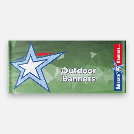 Multiple Sizes Available Vinyl Banner Sign Shocks & Struts Business Style A Automotive Marketing Advertising Grey 32inx80in Set of 2 6 Grommets Multiple Sizes Available Vinyl Banner Sign Shocks & Struts Business Style A Automotive Marketing Advertising Grey 32inx80in Set of 2 6 Grommets